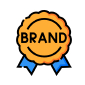 Branding expert in kerala christin joseph