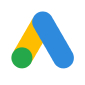 Google Ads expert in kerala