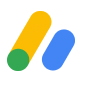 Google Adsence expert in kerala