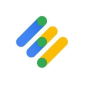 Google ADX Manager expert in kerala