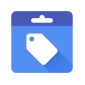 Google Merchant Center expert in kerala