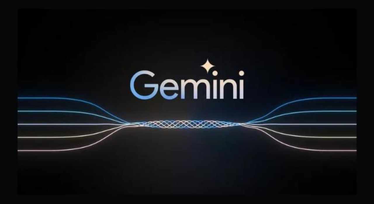 Google Gemini Sends More Traffic To Sites Than Perplexity: Report