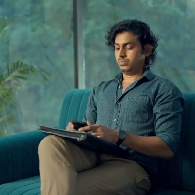 Unique Mentors-Unique Mentors