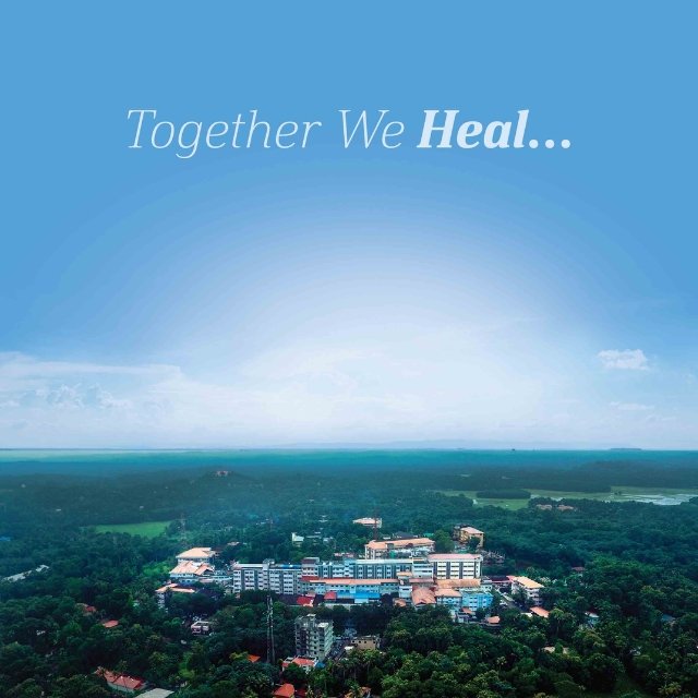 llm hospital kidangoor-llm hospital kidangoor